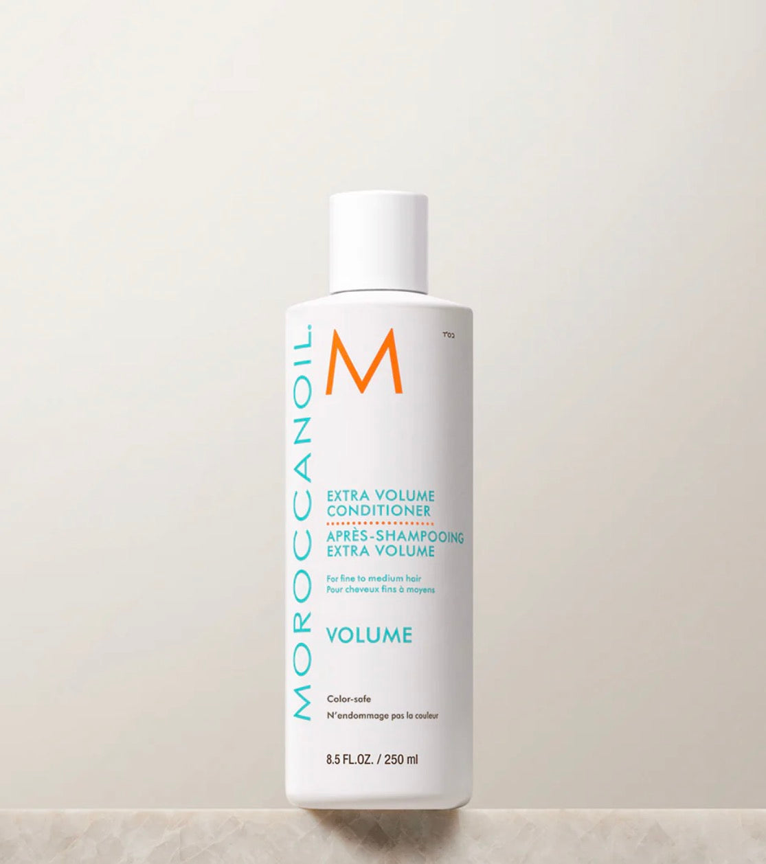 Moroccanoil Extra Volume Conditioner 250ml