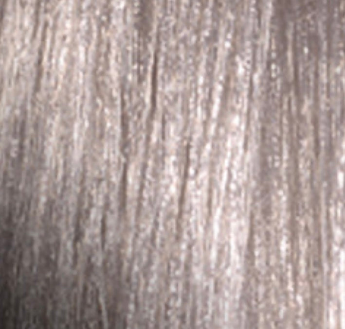 L'oreal Professionnel Hair Colour Inoa 9.01 60g