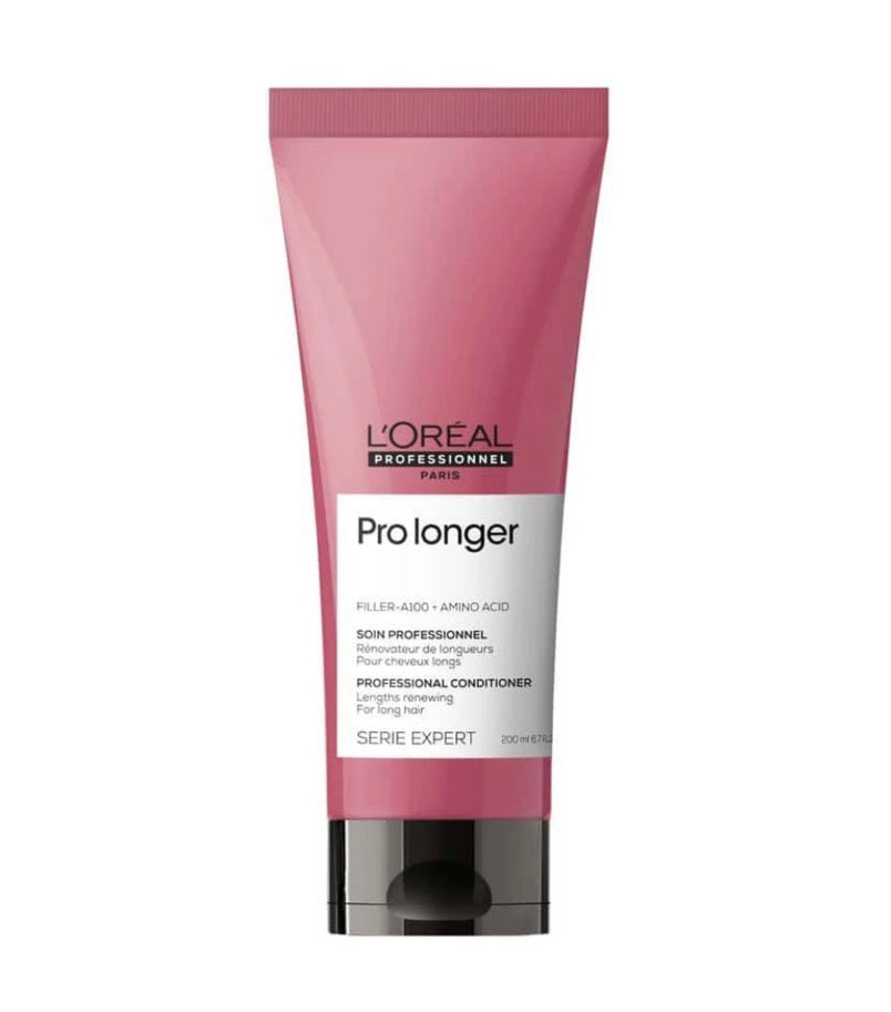 L'oreal Professionnel Serie Expert Pro Longer Conditioner 200ml