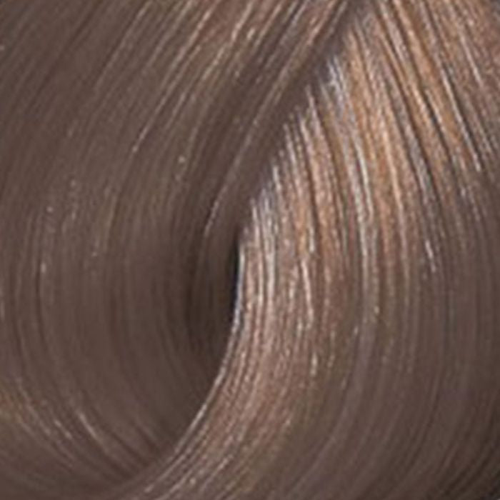 Wella Color Touch, 7/97 Medium Cendre Brunette Blonde 60ml