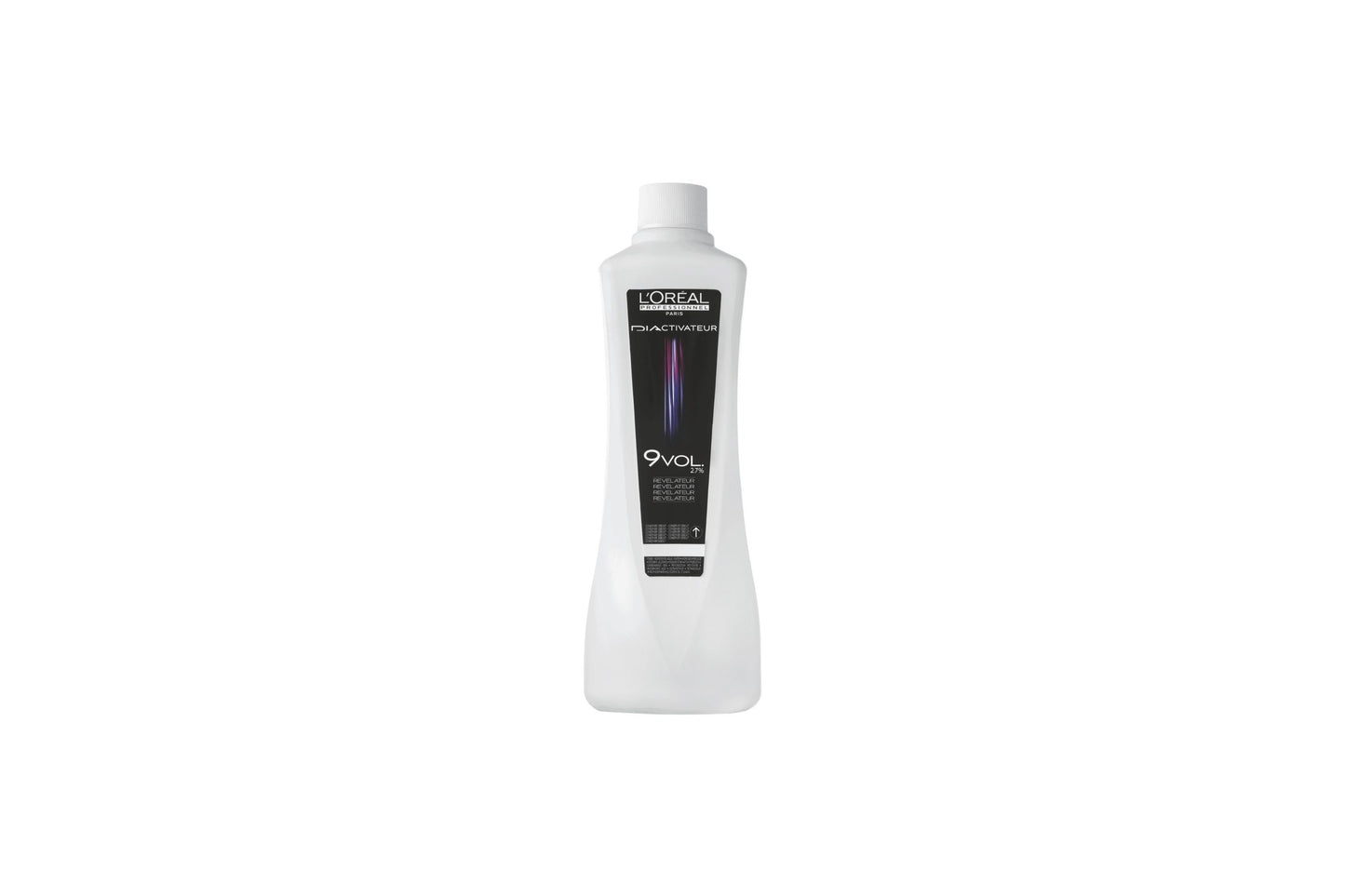 L'oreal Professionnel Hair Color Dia Activateur 9 Vol 1000ml