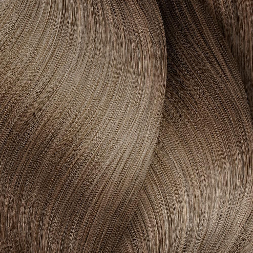 L'Oréal Professionnel Dia Light Permanent Hair Dye Ammonia-free
