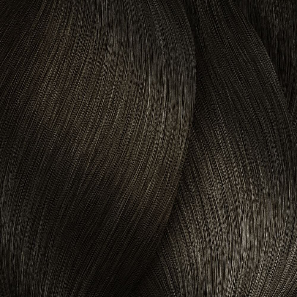 L'oreal Professionnel Hair Colour Majirel Cool Cover 6.17 50ml
