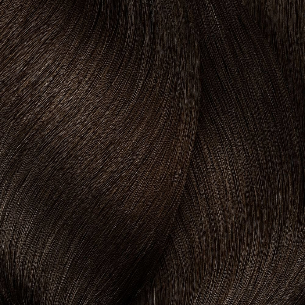 L'oreal Professionnel Hair Colour Majirel 5.35 60ml