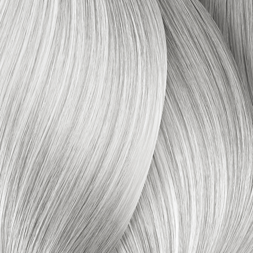 L'oreal Professionnel Hair Colour Majirel 10 1/2.1 50ml