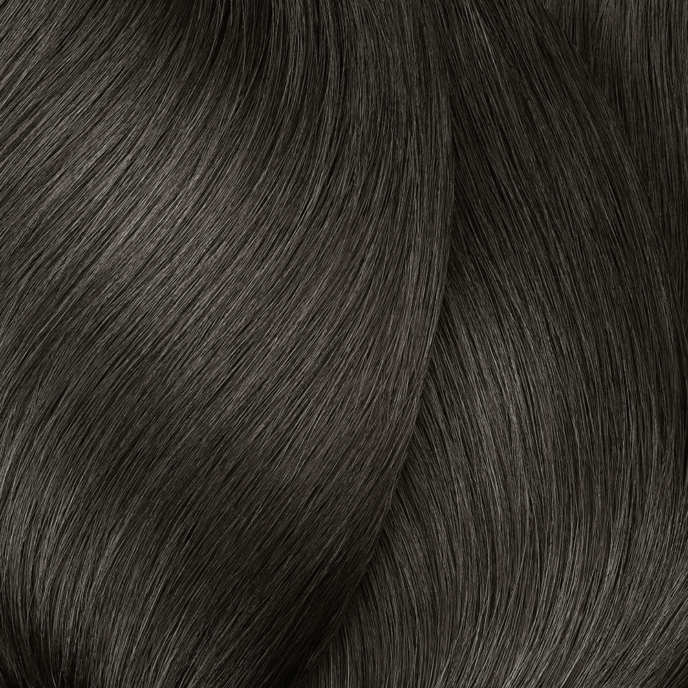 L'oreal Professionnel Hair Colour Majirel 5 60ml