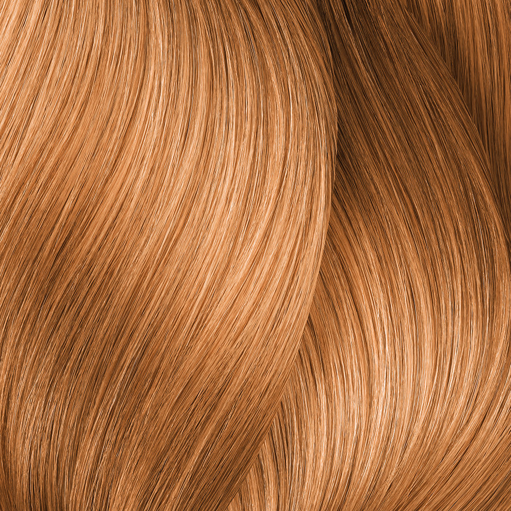 L'oreal Professionnel Hair Colour Majirel 8.04 50ml