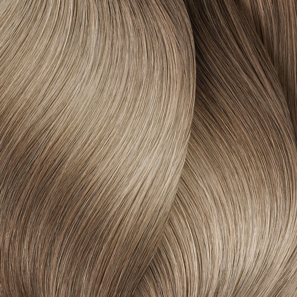 L'oreal Professionnel Hair Colour Majirel 10.12 60ml