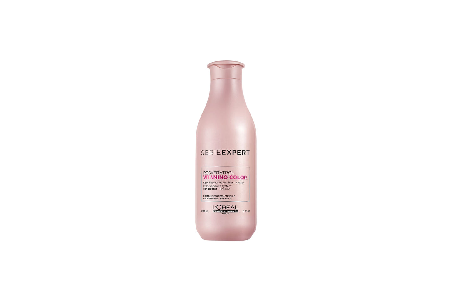 L'oreal Professionnel Vitamino Colour Conditioner 200ml