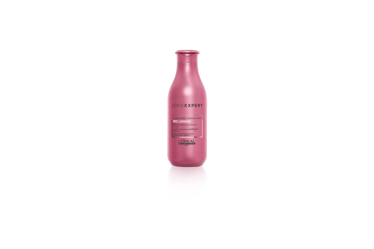 L'oreal Professionnel Serie Expert Pro Longer Conditioner 200ml