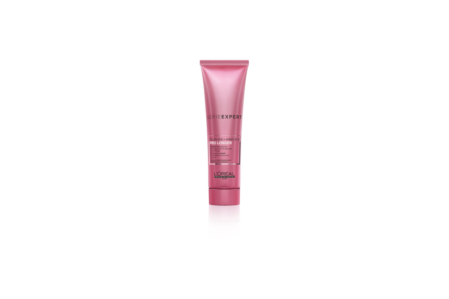 L'oreal Professionnel Pro Longer Blowdry Cream 150ml