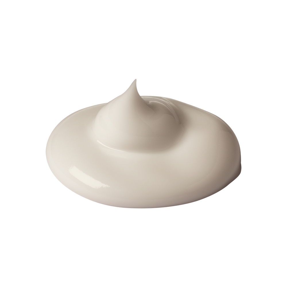 Makari Exclusive Active Intense Dark Spot Corrector Serum 50ml