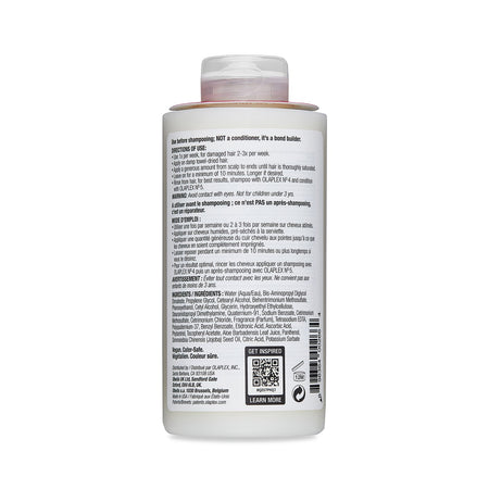 Olaplex Holiday Edition No.3 Hair Perfector