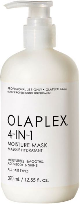 Olaplex 4-in-1 Moisture Mask – M&M Hair and Beauty