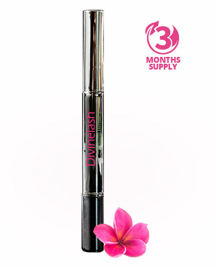 Divine Herbal Divinelash