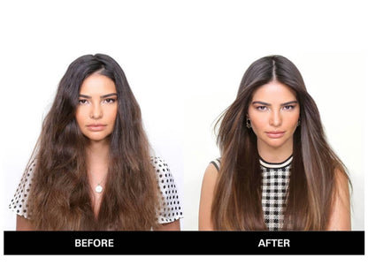 Color Wow Travel Dream Coat Supernatural Spray 50ml