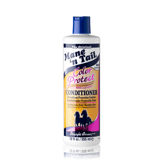 Mane N Tail Colour Protect Conditioner 12oz