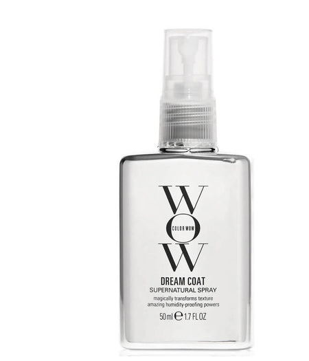 Color Wow Travel Dream Coat Supernatural Spray 50ml