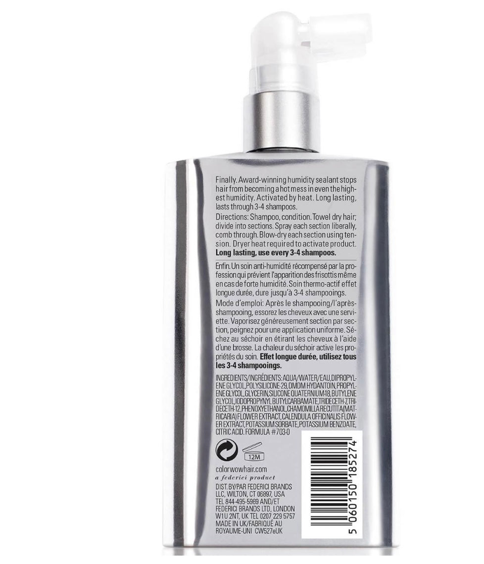 Color Wow Dream Coat Supernatural Spray 200ml