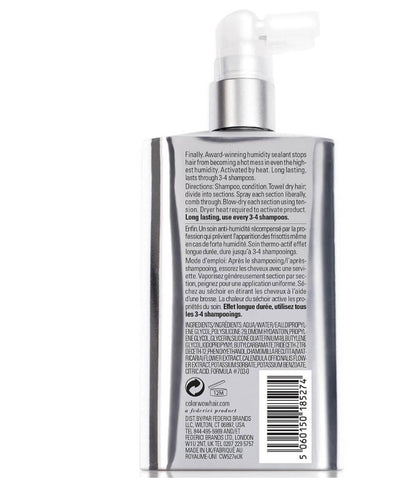 Color Wow Dream Coat Supernatural Spray 200ml