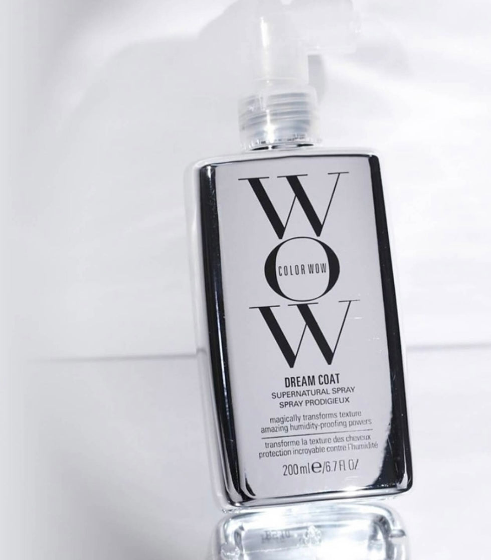 Color Wow Dream Coat Supernatural Spray 200ml