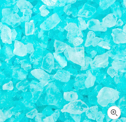 Maui Moisture Colour Protection+ Sea Minerals Conditioner 385ml