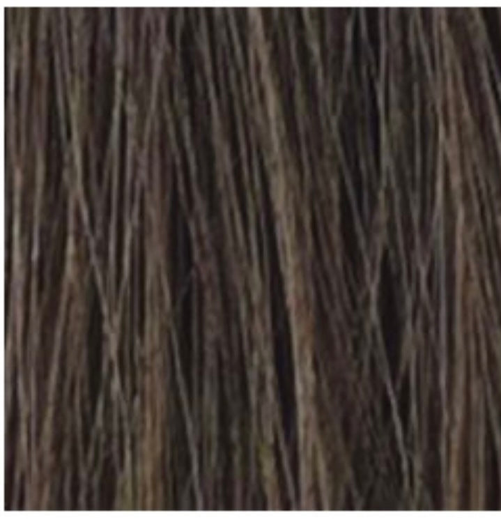 L'Oréal Professionnel INOA 6.07 Ash