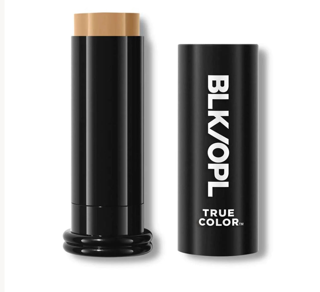 Black Opal BLK/OPL TRUE COLOR® Skin Perfecting Stick Foundation SPF 15
