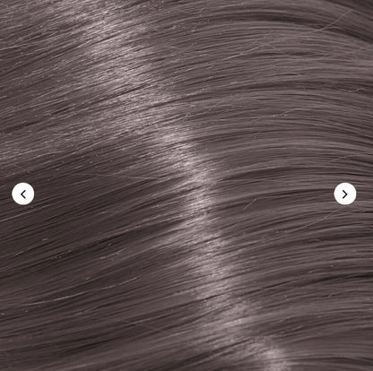 L'oreal Professionnel Hair Colour Inoa 8.22 60g