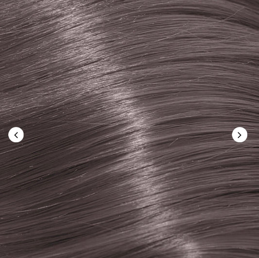 L'oreal Professionnel Hair Colour Inoa 8.22 60g