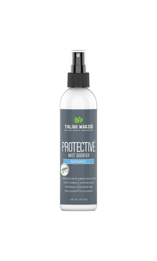 Taliah Waajid Profective Mist Bodifier Restorative Spray 237ml