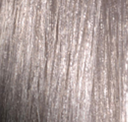 L'oreal Professionnel Hair Colour Inoa 9.01 60g