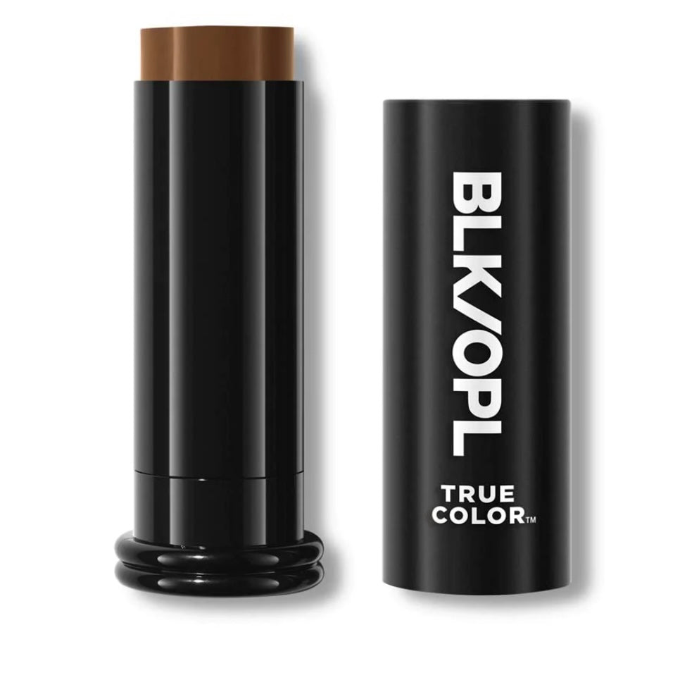 Black Opal BLK/OPL TRUE COLOR® Skin Perfecting Stick Foundation SPF 15