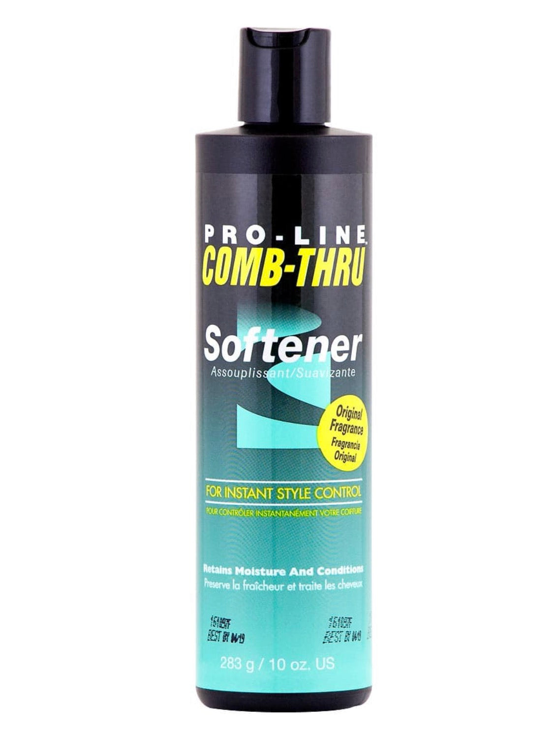 Pro-Line Comb-Thru Softener 283g