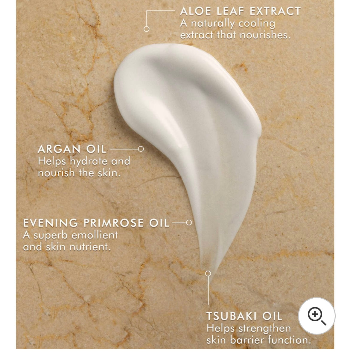 Moroccanoil Dream Duo Treatment With Body Lotion