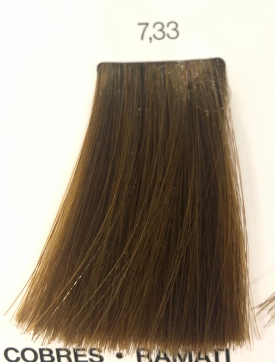 L’Oréal Professionnel Inoa 60g - 7.33