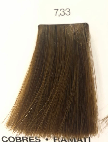 L’Oréal Professionnel Inoa 60g - 7.33