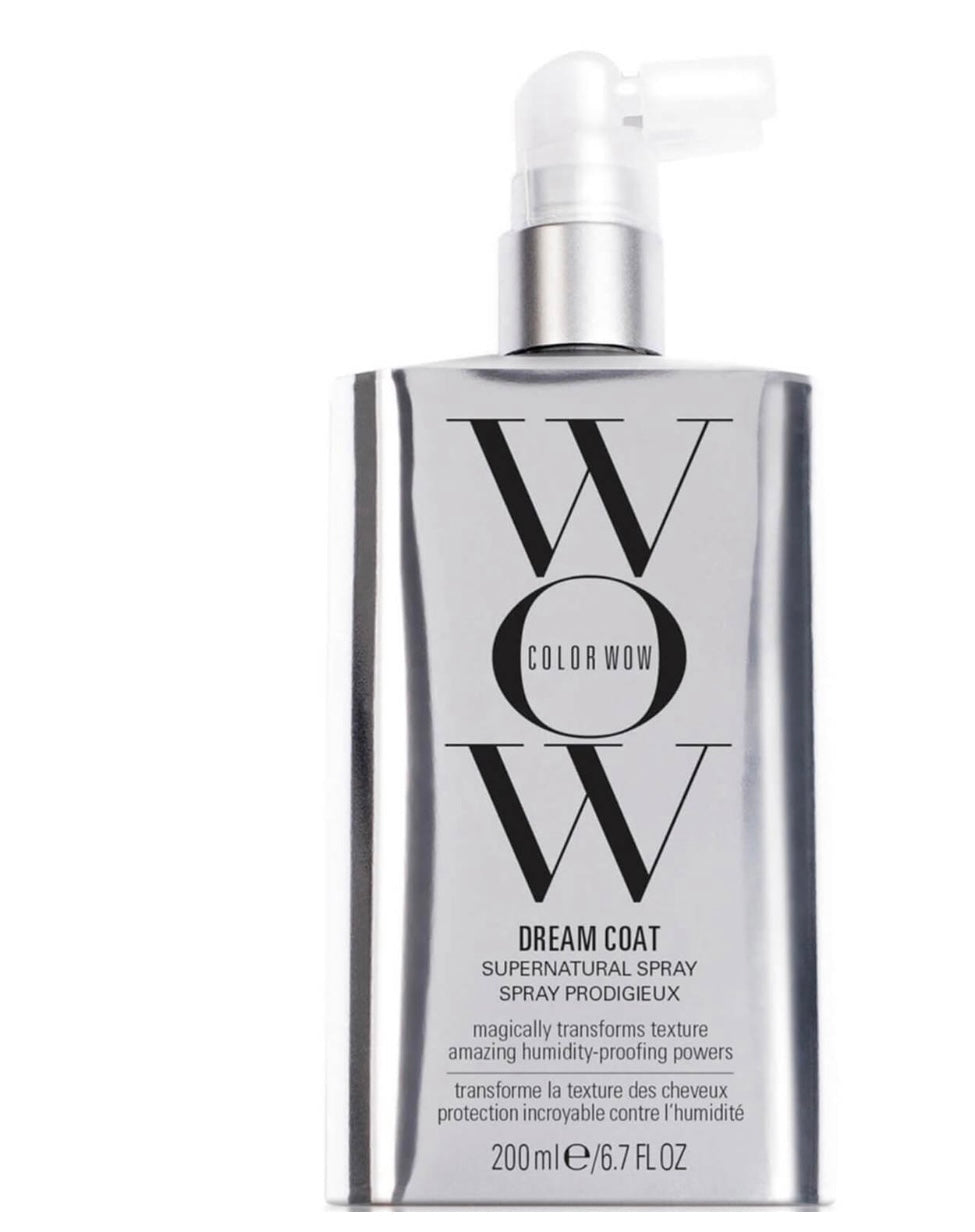 Color Wow Dream Coat Supernatural Spray 200ml