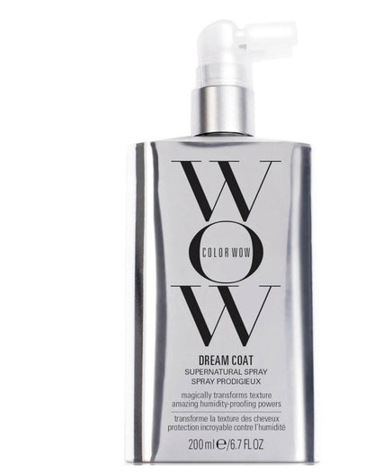 Color Wow Dream Coat Supernatural Spray 200ml