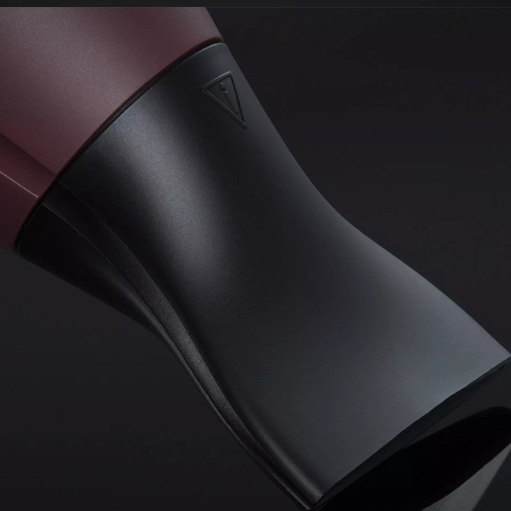 Ghd Helios™ Professional Hair Dryer In Plum