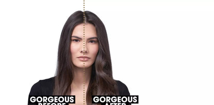 Ghd Helios™ Professional Hair Dryer In Plum