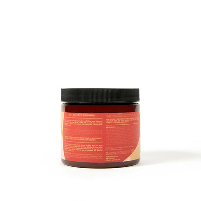 As I Am Jamaican Black Castor Oil Smoothie 454g