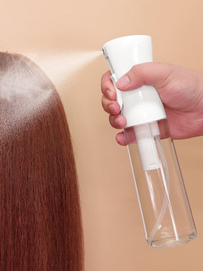 Spray Continuous Bottle 300ml