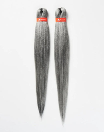 X-Pression Pre Stretched 46” 2X