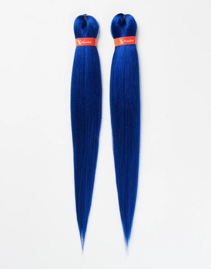 X-Pression Pre Stretched 46” 2X