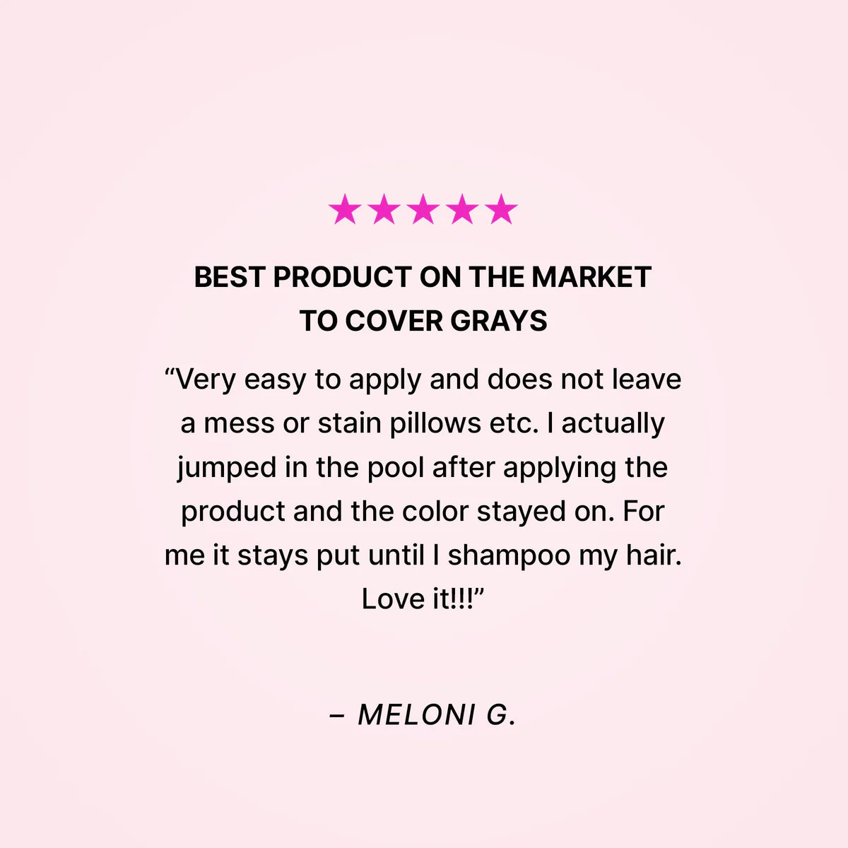 Color Wow Root Cover Up