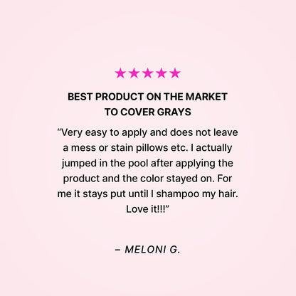 Color Wow Root Cover Up