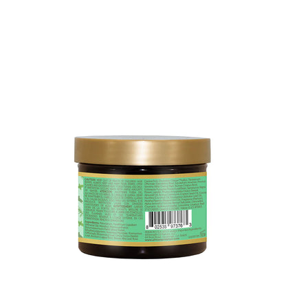 African Pride "Feel It" Formula Strengthening Balm 4oz