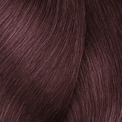 L'oreal Professionnel Hair Colour Inoa 5.26 60g