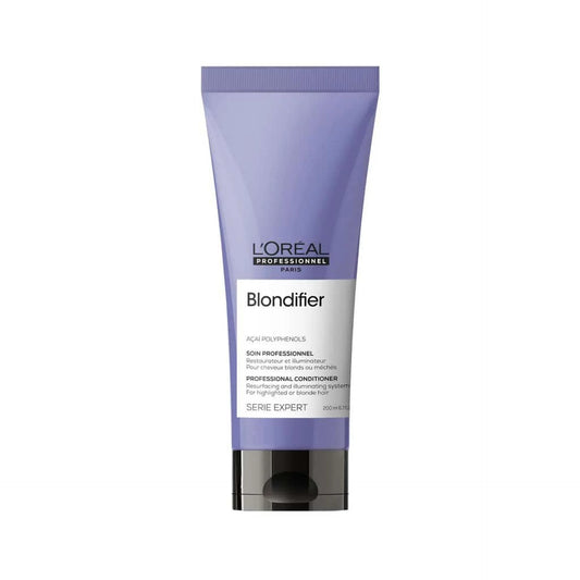 L'oreal Professionnel Serie Expert Blondifier Conditioner 200ml